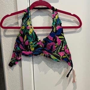 Victoria secrets bralette
